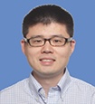 Bob Zhang