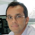 Eduardo Antonio Barros da Silva