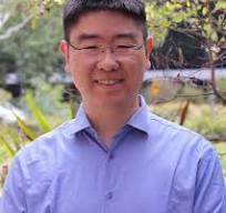 Liang Zheng