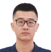 Pengyang Wang