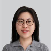 Qian Liu