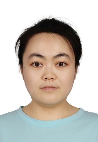 Shuyu Yang